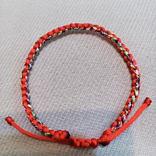 單手拉力繩(三頭肌/尼龍繩/背肌訓練/二頭/重量訓練配件) 歷史價格詳細信息