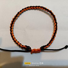 單手拉力繩(三頭肌/尼龍繩/背肌訓練/二頭/重量訓練配件) 歷史價格詳細信息