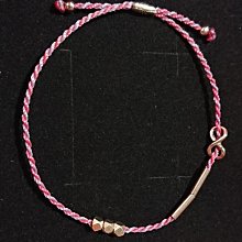 純銀幸運馬蹄項鏈女輕奢設計ins學生鎖骨鏈送女友閨蜜生日禮特艾超夯 精品 歷史價格詳細信息