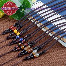 金沐寶足浴盆全自動加熱洗腳盆足療按摩電動泡腳桶深桶泡腳盆家用 歷史價格詳細信息