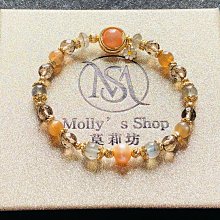 旭日東昇 [DVD] 史恩康納萊 衛斯理史奈普 主演[台灣正版] 歷史價格詳細信息