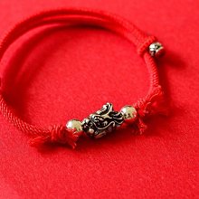 手工銀牌扎基拉姆吊墜旁掛配飾 用途百搭可以做項鏈吊墜，鑰匙掛5 歷史價格詳細信息