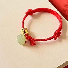 鎏金花瓶 插香瓶 薰香爐 歷史價格詳細信息