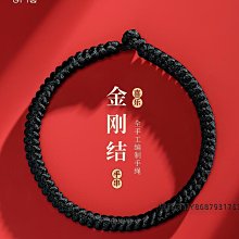 【黑豹】手織假發頭模制作假發模具全手織假發頭模假發模特頭手鉤假發模型 歷史價格詳細信息