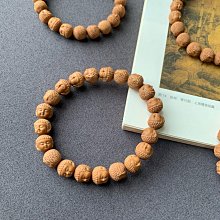 11mm Round Cut Pave Diamond Semi Mount Engagement Diamonds Ring 14K Rose Gold 歷史價格詳細信息