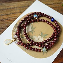 6MM天幕防風繩30米整卷帳篷繩反光繩營繩  送6個鋁合金三角調整釦 歷史價格詳細信息