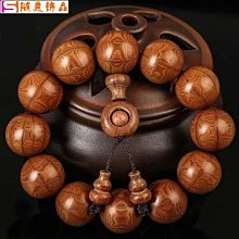 臺山開平鶴山恩平廉江籃球架雷州吳川高要四會籃球架陸豐籃球架 歷史價格詳細信息