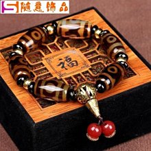 【熱賣】瑪可安迪輕薄柔焦定妝粉餅遮瑕保濕柔霧自然立體輕薄清透持妝蜜粉【台灣公司免稅開發票】 歷史價格詳細信息