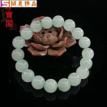 【熱賣】瑪可安迪輕薄柔焦定妝粉餅遮瑕保濕柔霧自然立體輕薄清透持妝蜜粉【台灣公司免稅開發票】 歷史價格詳細信息