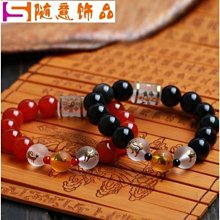 新款 十二生肖馬克杯 帶蓋勺 韓版 可愛馬克杯 咖啡杯 陶瓷杯子 情侶馬克杯 水杯 禮盒茶杯 歷史價格詳細信息