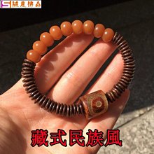 熱賣正宗汶萊沉水級真沉香手串108顆佛珠沉香木手鍊保真念珠男士女款 歷史價格詳細信息