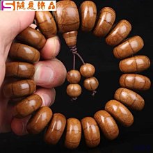 臺山開平鶴山恩平廉江籃球架雷州吳川高要四會籃球架陸豐籃球架 歷史價格詳細信息