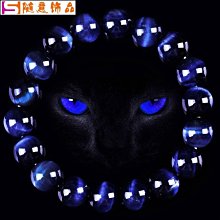 熱賣開光大號五帝錢純銅加厚銅錢鎮宅辟邪化煞招財辟邪客廳中國結挂件  露天拍賣  露天拍賣 歷史價格詳細信息