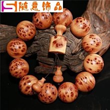 熱賣太行根彫擺件客廳彌勒觀音木彫原木實木樹根彫刻工藝品 歷史價格詳細信息