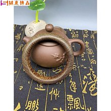 【熱賣】手提5L水袋戶外裝水袋旅行便攜大容量儲水袋戶外登山車載野水袋 歷史價格詳細信息