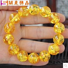 天然藍珀新款戒指 925銀鑲嵌可調節 diy配飾 歷史價格詳細信息