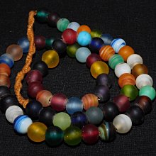 【藏寶古物】特惠結緣～純銅鎏金 佛像～法相寂靜端莊，紋飾工整…有緣人請 歷史價格詳細信息