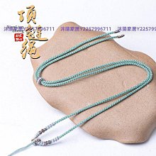 【熱賣】骨灰盒玉石水晶漢白玉男用女用款壽盒陶瓷盒棺材 歷史價格詳細信息