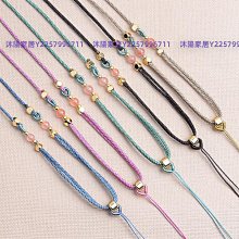 【熱賣】瑪可安迪輕薄柔焦定妝粉餅遮瑕保濕柔霧自然立體輕薄清透持妝蜜粉【台灣公司免稅開發票】 歷史價格詳細信息