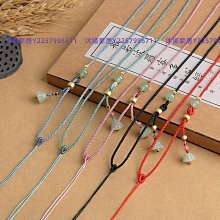 【熱賣精選】5mm 鋯石網球鏈尖尖吊墜夜光效果黑豹新款項鏈嘻哈飾品 歷史價格詳細信息