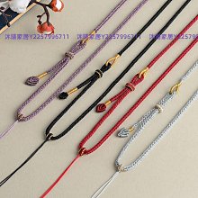 【熱賣精選】國風相冊本大容量家庭版插頁式寶寶成長記錄相簿 歷史價格詳細信息