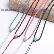 【熱賣精選】原創三生有杏情侶項鏈純銀一對銀杏葉吊墜簡約許愿石吊墜七夕禮物 歷史價格詳細信息