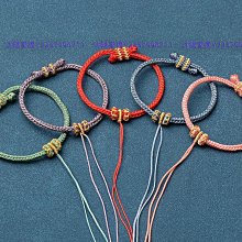 【熱賣精選】線槽減速帶橡膠貨車用道路減速帶過線W型穿線纜保護槽壓線板-~規格不同，價格不同 歷史價格詳細信息