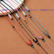 【熱賣】瑪可安迪輕薄柔焦定妝粉餅遮瑕保濕柔霧自然立體輕薄清透持妝蜜粉【台灣公司免稅開發票】 歷史價格詳細信息