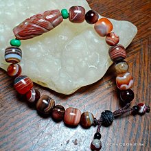 【吉祥開運坊】正品 越南沙金項鍊 男 霸氣項鍊 不掉色 正品 金店 實芯 老闆 男士 磨砂項鍊 抖音同款 歷史價格詳細信息