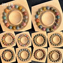 A｜DIY手工材料 吊墜 台灣現貨 外貿單 萬聖節立體復古銀色骷顱頭吊墜 K3805 7267 歷史價格詳細信息