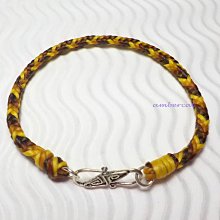 純銀八股編織手工訊號線 美國 Switchcraft 原廠 鍍金接頭 0.9米長 歷史價格詳細信息