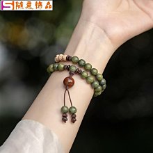 【可開發票】檀木五齒頭部經絡按摩梳木梳子頭皮男女防脫發刮痧養生頭療便攜梳 歷史價格詳細信息