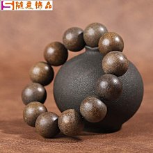 [可開發票]越南沙金項鍊男士仿真24k鍍黃金鍊子不掉色時尚個性竹節鍊霸氣粗 歷史價格詳細信息