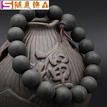 蜜桃 品香柏木泡腳木桶家用過小腿足浴盆洗腳盆泡腳實木桶皮革手提泡腳桶 歷史價格詳細信息