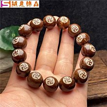 精品上新！歡迎詢價研華工控機主板 AIMB-701 Rev.A1 AIMB-701G2-00A1E 成色新 歷史價格詳細信息