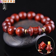 免運全文楞嚴咒吊墜大隨求咒項鍊招財轉運轉佛牌經文毛衣鏈楞嚴經男女 歷史價格詳細信息