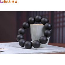 全館 頂碼無線掃碼條碼掃描器超市收銀機一維二維碼掃描通用手持有 歷史價格詳細信息