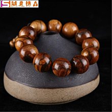 金絲檀陰陽木車掛天然原木白皮20MM汽車掛件檔位后視鏡念珠手提珠 歷史價格詳細信息