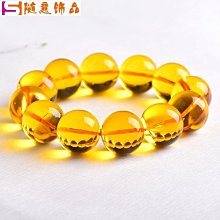 【可開發票】全新海信 LEDN50D36P燈條 50寸SVH500A24-5LED-REV06-140303燈珠 歷史價格詳細信息