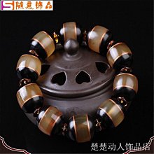 免運西藏供修密宗供具鈴尼泊爾手工銅鈴五股金剛鈴杵宗教鈴鐺聲音響亮 歷史價格詳細信息