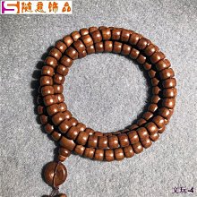 臺山開平鶴山恩平廉江籃球架雷州吳川高要四會籃球架陸豐籃球架 歷史價格詳細信息