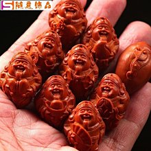 【全館免運】雕塑砂型3D列印服務鑄造矽砂3D列印手板砂型3D列印快速鑄造列印 歷史價格詳細信息