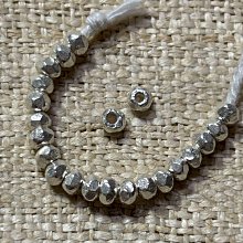 【禧禧珠寶】紅繩金幣女戒 足金999(約0.02錢±0.0005)_R-CC-A071 歷史價格詳細信息