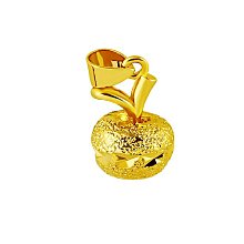 結婚果盤客廳專用紅色喜糖盤婚禮用的喜盤子訂婚干果盤擺件 歷史價格詳細信息