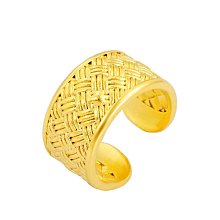 鍍鈦水果刀(20X2.5公分) 歷史價格詳細信息