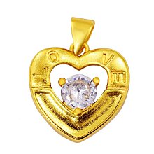 24k空氣處理機組直膨式空調新風立式空調櫃機 Air Handling Unit 歷史價格詳細信息