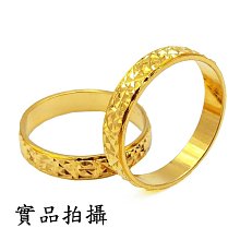 [女款] K金戒指 紫羅蘭彩鑽 輕珠寶 14K 玫瑰金  天然鑽石 金飾 珠寶 生日禮物 小物 台北 新北 三重 歷史價格詳細信息