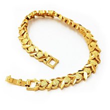 稀少沙俄雙頭鷹3戈比老銅RE024，1882年圣彼得造幣廠4112 歷史價格詳細信息