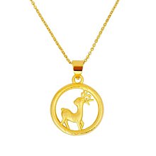 999黃金無限有錢紅繩腳鏈手鏈女3D硬純金編織腳繩本命年男旺財運特艾超夯 精品 歷史價格詳細信息