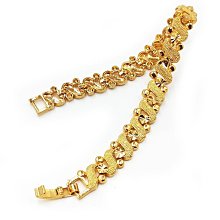 手工-心心相印 不織布吊飾(兩款任一) 歷史價格詳細信息